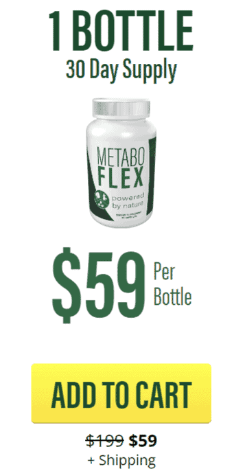 metabo-flex-1-bottle