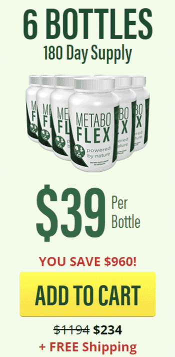 metabo-flex-6-bottles