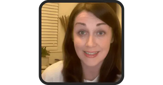 MetaboFlex reviews